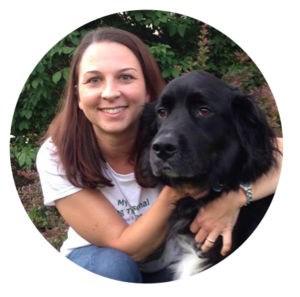 circle 300x297 - circle