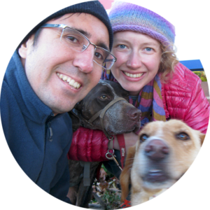 circle3 300x300 - circle3